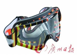 ���I(y��)���R��