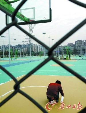 ���^(q��)�w�����@����������ӛ��ꐽ�