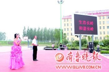 ��h�L�X�(zh��n)�����|�����Ĵu�߽������a(ch��n)����,��ʡ��(j��)�h(hu��n)����(y��u)���l(xi��ng)�(zh��n)��ʡ��(j��)�w���\(y��n)��(d��ng)���M(j��n)�l(xi��ng)�(zh��n),����,�L�X�(zh��n)��ʡ����ί����2012���ʡ��(j��)�����(zh��n)�Q̖(h��o)��