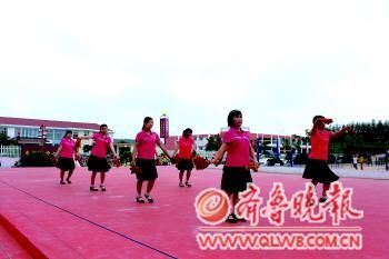 ����ף�R�L�X�(zh��n)������ʡ��(j��)�����(zh��n)�Q̖(h��o)