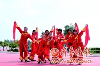 ����ף�R�L�X�(zh��n)������ʡ��(j��)�����(zh��n)�Q̖(h��o)