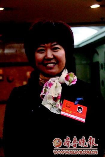 �˴�������¾ꡡ����(b��o)ӛ�ߡ��Ƿ����z