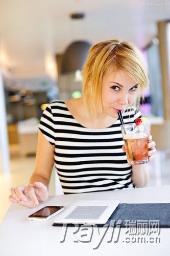 �֙C���x���ĵ��^��