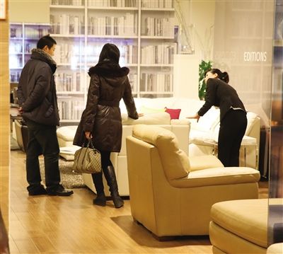 ���ּҾ�Ʒ����I(y��)�J�����ڸ������ҵ��Ј��h(hu��n)��������(n��i)��������Ҫ��Ҏ(gu��)����