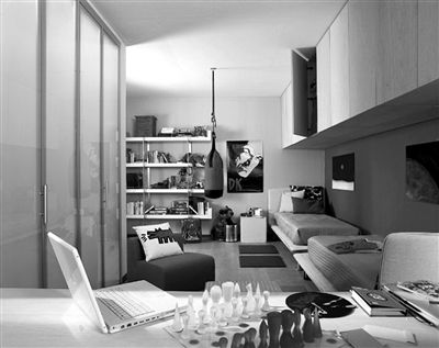 ����(j��)���������v���Ŀ��g��С������ُ�I��ͬ�Ľ����O(sh��)�����O(sh��)��һ��(g��)���m�Ľ������䣬�_(d��)���ڼҽ�����Ŀ�����Y�ψDƬ