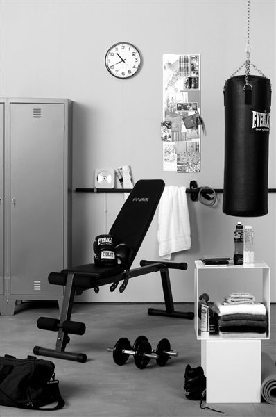 ����(j��)���������v���Ŀ��g��С������ُ�I��ͬ�Ľ����O(sh��)�����O(sh��)��һ��(g��)���m�Ľ����������_(d��)���ڼҽ�����Ŀ�ġ��Y�ψDƬ