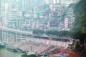 8�����L������������깤