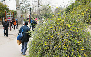 �h(hu��n)�ǹ��@��ӭ�����_