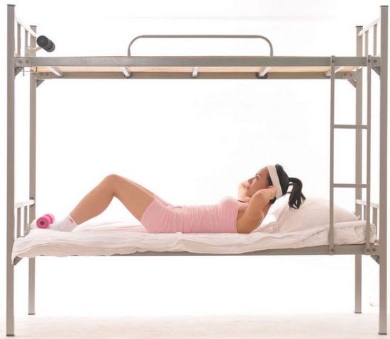 �w���\(y��n)��(d��ng)��A����У�����v�w�ĳ��