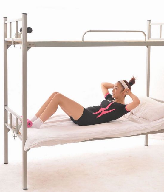 �w���\(y��n)��(d��ng)��A����У�����v�w�ĳ��