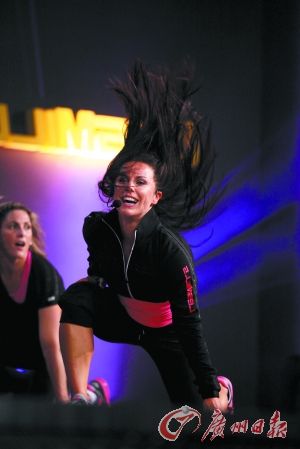 ȼ��֬���옷����