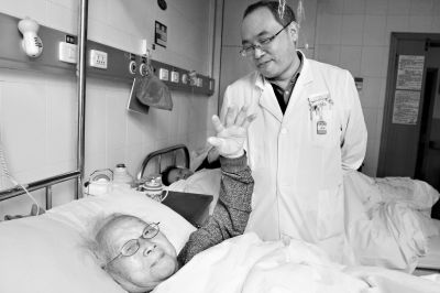 �̱��������g(sh��)��֏�(f��)����