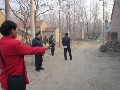 ��֮�ľ����·��