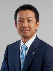 �Ƙ�(l��)����������Ҳ����