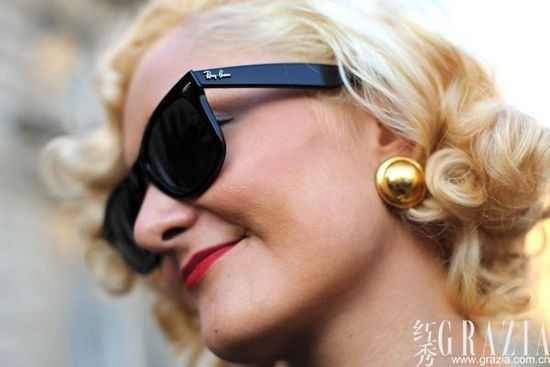 �ɞ����Ů��Ҫ�������X��