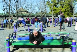 65�q�Ą�����ݺ��_ʼ�����棬�����p��������