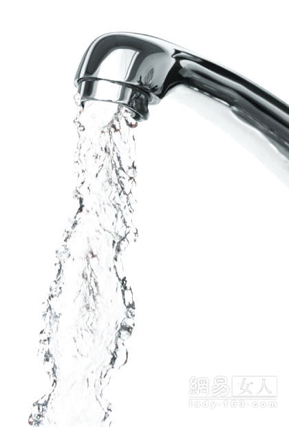 ���ݎ��o�����ܵİ˴��o�wª��