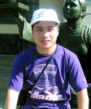 ����ֱ���r(ji��)����5��