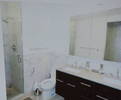 ���u��չʾ�Ĺ�Ԣ��(n��i)����Ƭ����������?q��ng)?b��o)�D ��ˬ/���z��