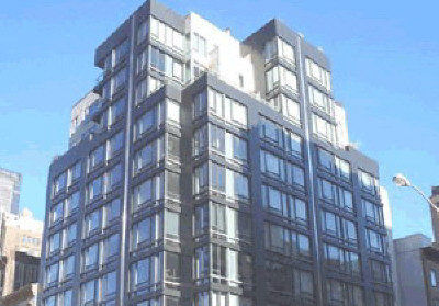 �����u�Ĺ�Ԣ���@�����������������?q��ng)?b��o)�D ��ˬ/�z��