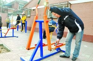 ����(b��o)ӛ��