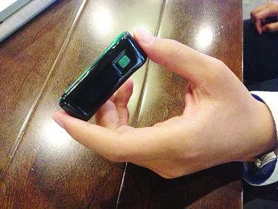 ��U�P�����ܽ���������