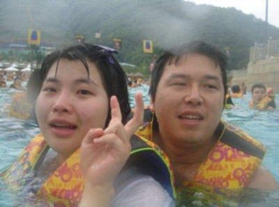 �@��(du��)�n��(gu��)��H�p��ǰ