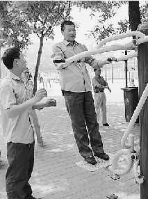 �����ˆT��ָ��(d��o)��������