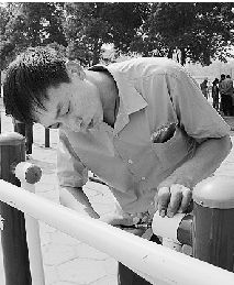 �����ˆT�ھS�޽�����е��