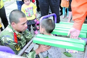 �����ٱ����ѣ��������Ĵ�ఴ�����w���O(sh��)Ӌ(j��)�����m����ͯ��ˣ