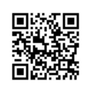 3�q��ͯ�潡�����ı���ס�^��