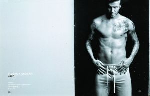 ��ϴ��������������ӛ�ô��·�!��