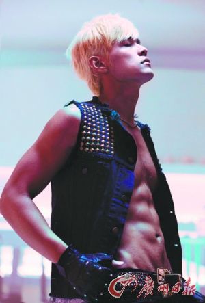 �H�������~��������(d��ng)�t������ľ����