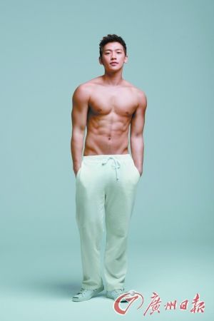 ���W�ͮ�(d��ng)���w�������~�������@����Ŷ����