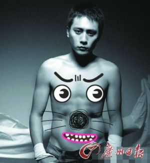 �H�������~��������(d��ng)�t������ľ����