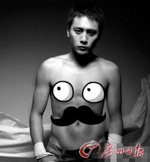 �H�������~��������(d��ng)�t������ľ����