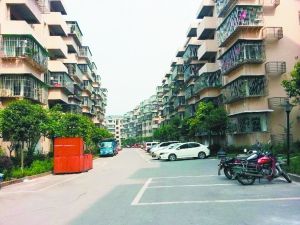 �^(q��)�w���ַQ���������ֵ���Ո(q��ng)��С�^(q��)Ҫ�O(sh��)���˿���