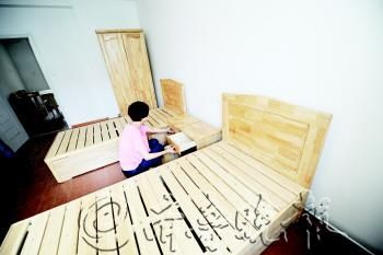 ��(j��)���������ⷿ��耳��� ���g��(n��i)�Ҿߵ��������