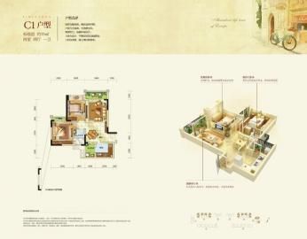 �����衱�ɷ���ё������]������