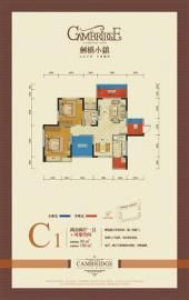 �����衱�ɷ���ё������]������