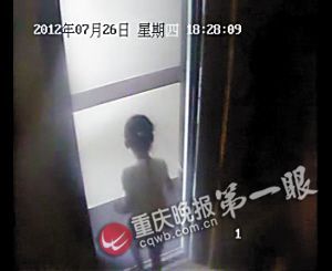 ������(d��)���@���߳���ݣ��S���x�手����ҕ�l�؈D