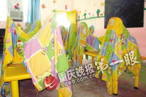 �׃��@����ĩ���ӷż���ϴ�˱�����������������