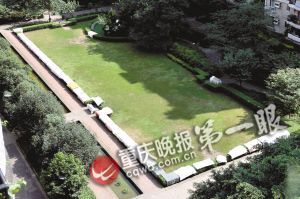 һ�ҕ������˸��L(f��ng)���@�錢�����H����^��