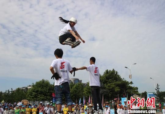 ȫ��(gu��)�����ꡰδ��֮�ǡ�ꖹ��w�����(hu��)�ػʍu��Ļ