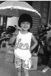 ����3�qŮ��ʧۙ7���_�J���� �݅��l(f��)�F��ʬ�w