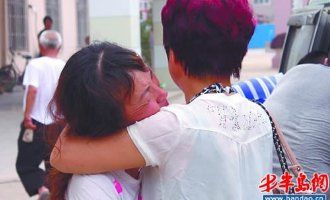 �_(t��i)�÷ŗ��ߌW(xu��)�vͶ���W(w��ng)�j(lu��)��(chu��ng)�I(y��) ����700�f(w��n)���_(t��i)��(�M�D)