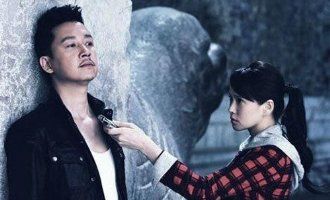 �_(t��i)�÷ŗ��ߌW(xu��)�vͶ���W(w��ng)�j(lu��)��(chu��ng)�I(y��) ����700�f(w��n)���_(t��i)��(�M�D)