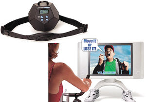 �S��С��е