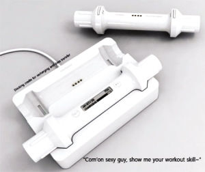 �S��С��е