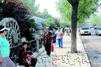 ���ܿ�����^(q��)־Ը�߅��c��^(q��)����,���c�ӵ�Ѳ߉������(b��o)ӛ��